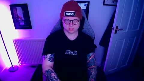 Snapshot of nlrb93 chatting on 03-10-25, 11:06 BNate93 online show from 03-10-25, 11:06