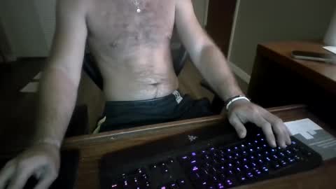 Snapshot of nm8669475 chatting on 03-05-25, 07:38 nm8669475 online show from 03-05-25, 07:38