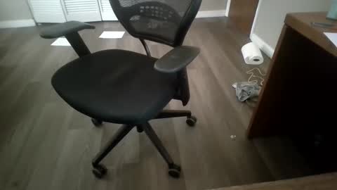 Snapshot of nm8669475 chatting on 03-09-25, 09:25 nm8669475 online show from 03-09-25, 09:25