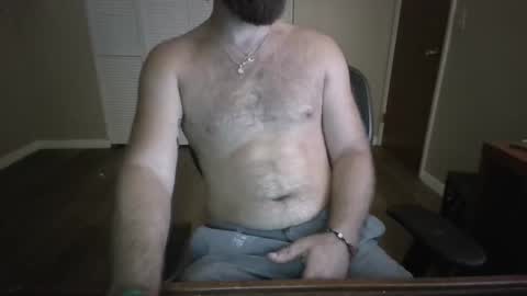 Snapshot of nm8669475 chatting on 11-01-25, 05:09 nm8669475 online show from 11-01-25, 05:09