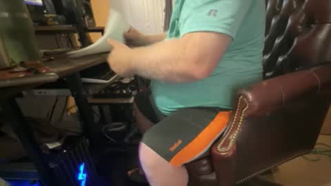 Snapshot of nmedge2cum chatting on 10-18-25, 06:41 nmedge2cum online show from 10-18-25, 06:41