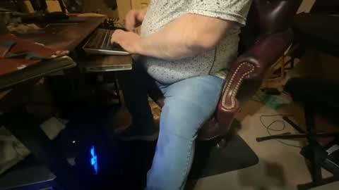 nmedge2cum online show from 12-22-25, 03:58