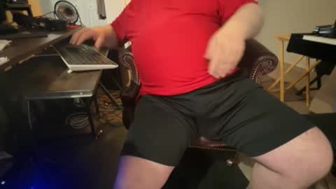 nmedge2cum online show from 04-11-26, 06:56