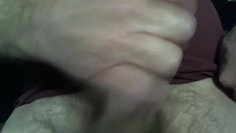 Snapshot of nmfun2 chatting on 12-28-24, 10:55 NMFun online show from 12-28-24, 10:55