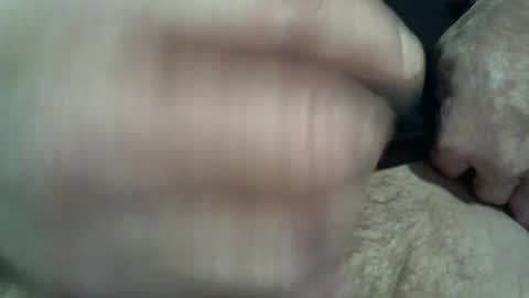 Snapshot of nmfun2 chatting on 01-08-25, 07:56 NMFun online show from 01-08-25, 07:56