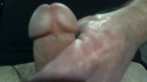 Snapshot of nmfun2 chatting on 02-08-25, 07:05 NMFun online show from 02-08-25, 07:05