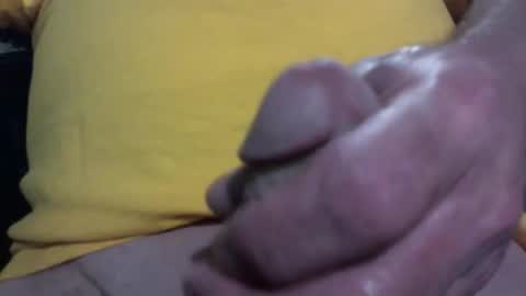 Snapshot of nmfun2 chatting on 09-11-25, 10:21 NMFun online show from 09-11-25, 10:21