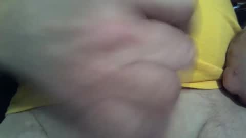 Snapshot of nmfun2 chatting on 09-12-25, 08:20 NMFun online show from 09-12-25, 08:20