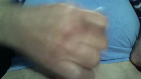 Snapshot of nmfun2 chatting on 09-14-25, 03:55 NMFun online show from 09-14-25, 03:55