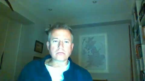 nmmm124347 online show from 01-11-25, 12:55