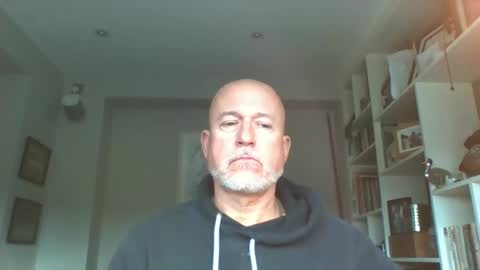 nmmm124347 online show from 01-16-26, 02:43