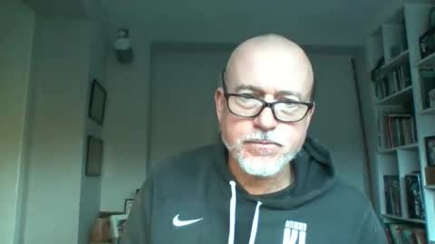 nmmm124347 online show from 02-12-26, 10:21