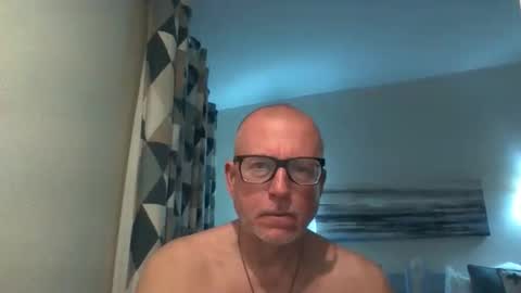 nmmm124347 online show from 04-20-26, 09:05