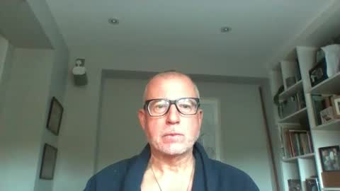 nmmm124347 online show from 05-10-26, 06:18