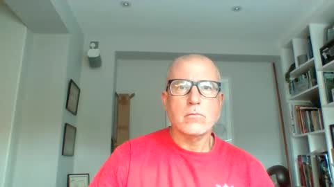 nmmm124347 online show from 06-29-26, 10:10