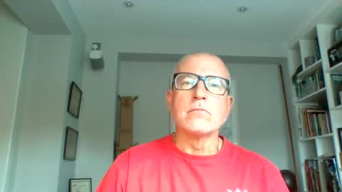 nmmm124347 online show from 06-29-26, 10:15