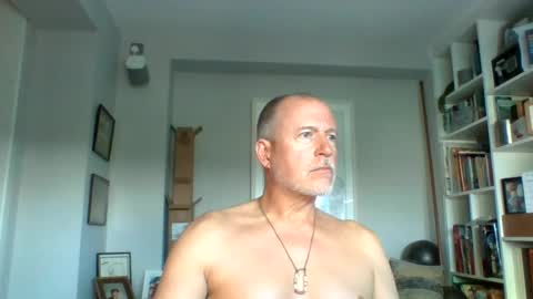 nmmm124347 online show from 07-08-26, 11:15
