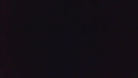 nnestazia online show from 03-07-26, 12:29