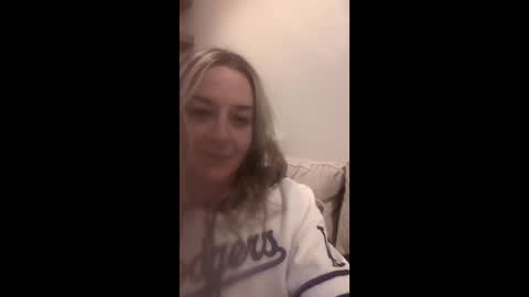 Snapshot of nnn20 chatting on 03-29-26, 07:19 Nnn20 online show from 03-29-26, 07:19