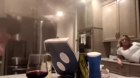 Snapshot of nnn20 chatting on 04-04-26, 06:55 Nnn20 online show from 04-04-26, 06:55