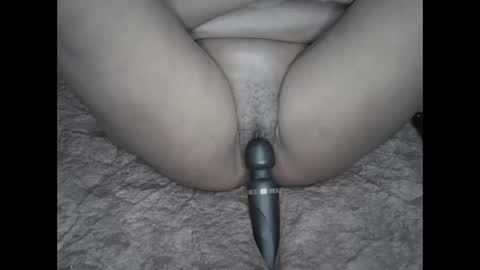 nyx online show from 03-10-26, 08:36