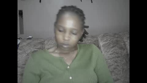 nyx online show from 04-05-26, 06:49