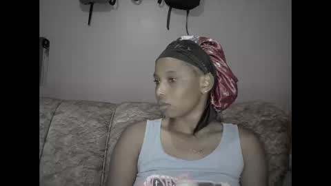 nyx online show from 04-13-26, 02:17