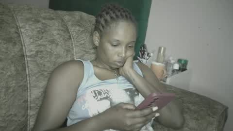Snapshot of nnnk099 chatting on 06-18-26, 03:05 nyx online show from 06-18-26, 03:05