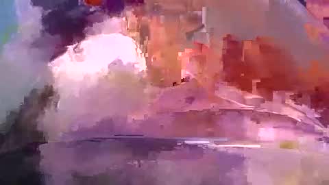 nnormal258 online show from 03-07-26, 09:45