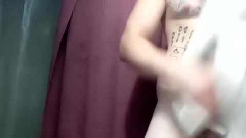 no123love online show from 10-02-25, 03:57