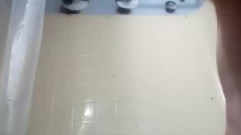 no123love online show from 10-11-25, 06:23