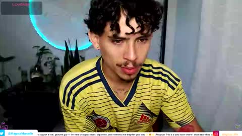 x online show from 01-11-26, 05:07