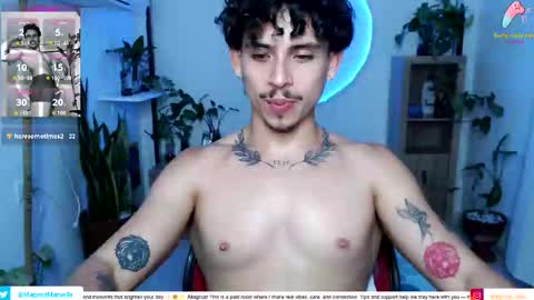 x online show from 01-17-26, 01:43