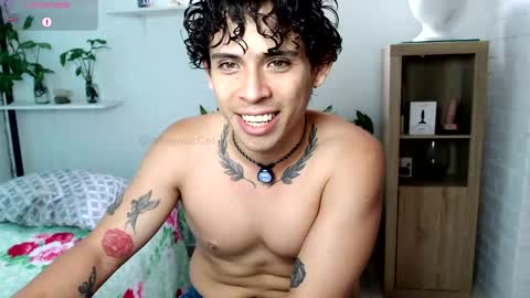 x online show from 04-21-26, 02:56