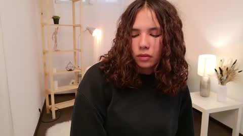 Snapshot of no_lina chatting on 08-09-26, 01:05 NOLINA online show from 08-09-26, 01:05