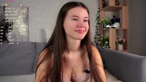 Xany online show from 11-06-25, 01:28