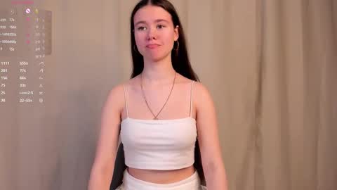 Xany online show from 12-20-25, 02:07