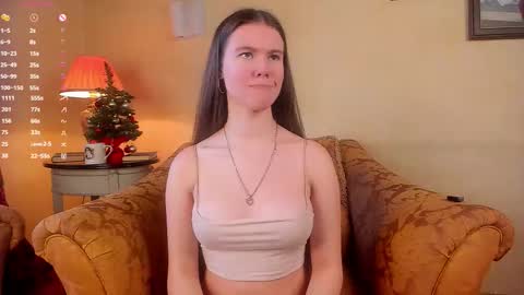 Xany online show from 01-07-26, 04:15