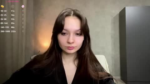 Nora online show from 03-28-26, 07:13