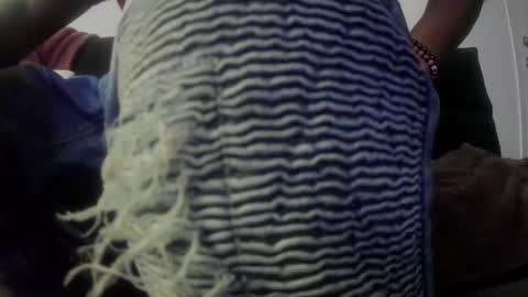 Snapshot of no_shroom_head chatting on 03-02-25, 02:10 no_shroom_head online show from 03-02-25, 02:10