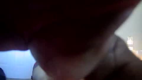 Snapshot of no_shroom_head chatting on 05-04-26, 12:23 no_shroom_head online show from 05-04-26, 12:23