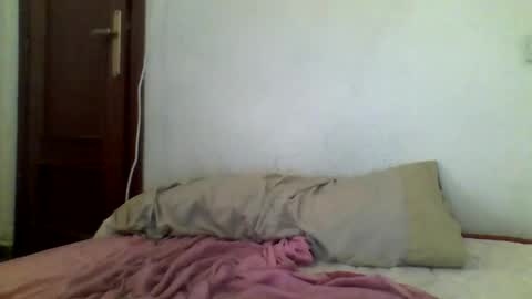 noa23x online show from 10-27-25, 11:25