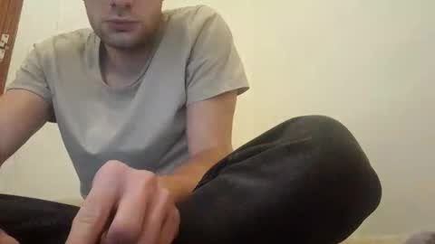 noa23x online show from 10-31-25, 01:50