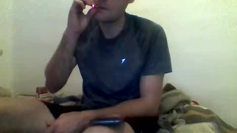 noa23x online show from 11-05-25, 03:01