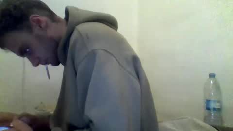 noa23x online show from 12-02-25, 05:24