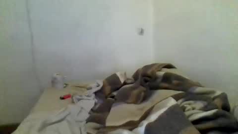 noa23x online show from 12-02-25, 08:48