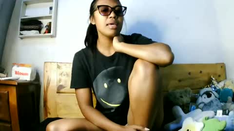 noa532 online show from 06-30-26, 07:53