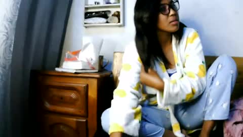 noa532 online show from 07-25-26, 06:49