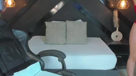 N O A online show from 06-01-26, 12:29