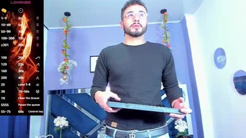 noa_bonucci online show from 01-31-25, 12:51